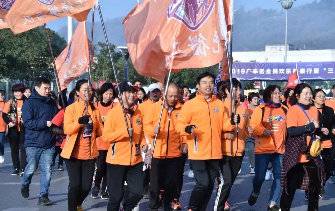 广丰有多少人口_江西上饶广丰人口(2)