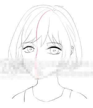 f3a6ff1067644ca6b947743c7df20ca2.jpeg