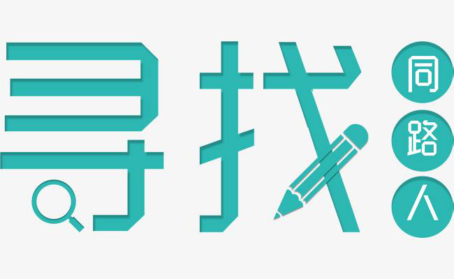 f52b8320b6424d8eb008a3a00c5dd669.png