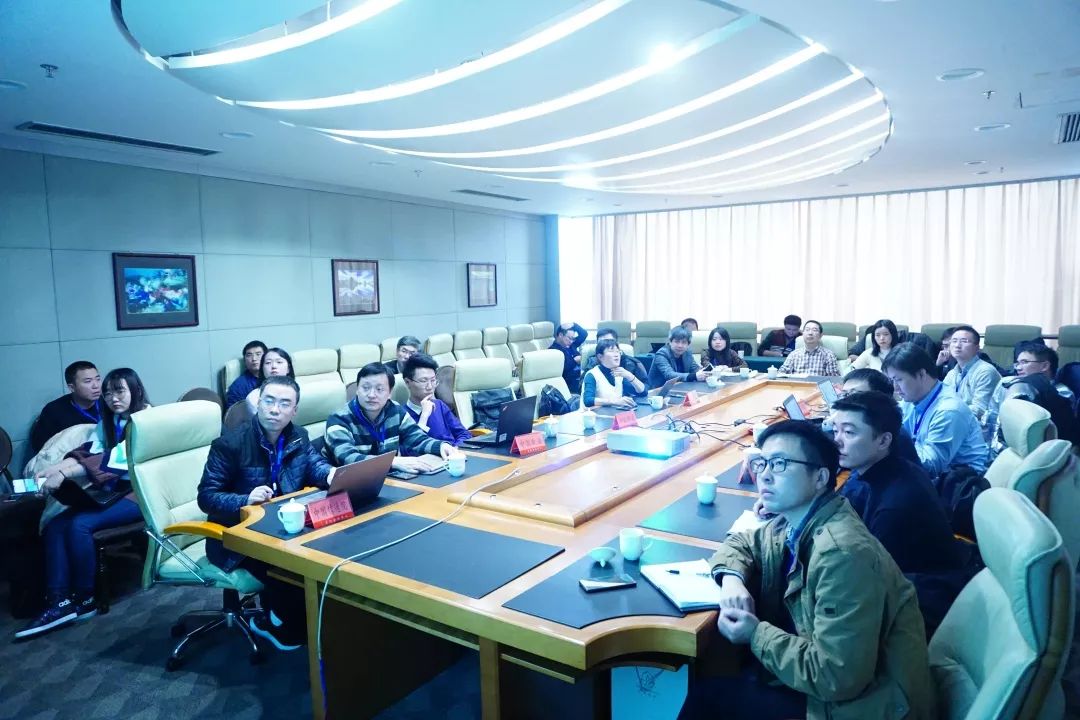 文章配图-13