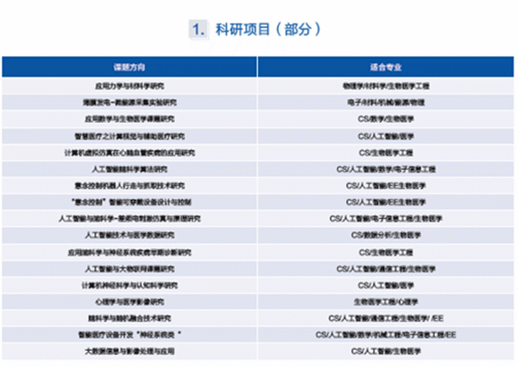 572_406gif 动态图 动图