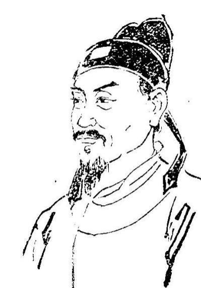 郭守敬(公元1231—1316年),字若思,河北邢台人,元代杰出的科学家,尤