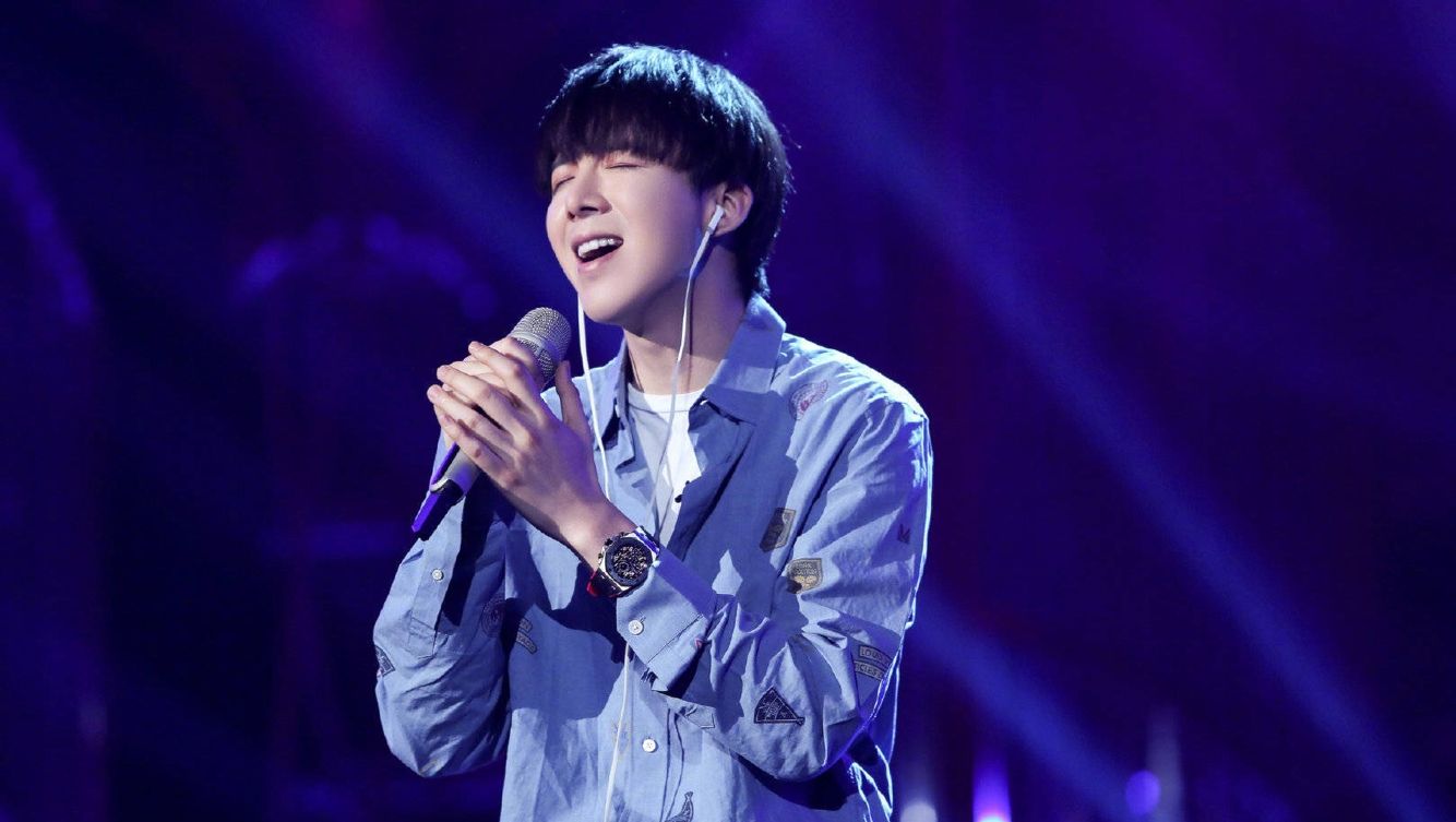 摩登兄弟刘宇宁琉璃曲谱_琉璃简谱摩登兄弟(2)