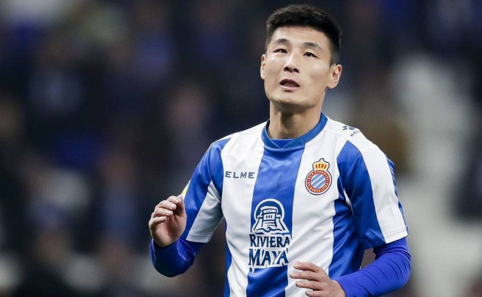 2019-12-08 西甲常规赛第16轮前瞻:皇家马德里