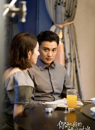 惊艳时光的电视剧全部 fbf9768a646c421bb30b9868fecca049.jpeg