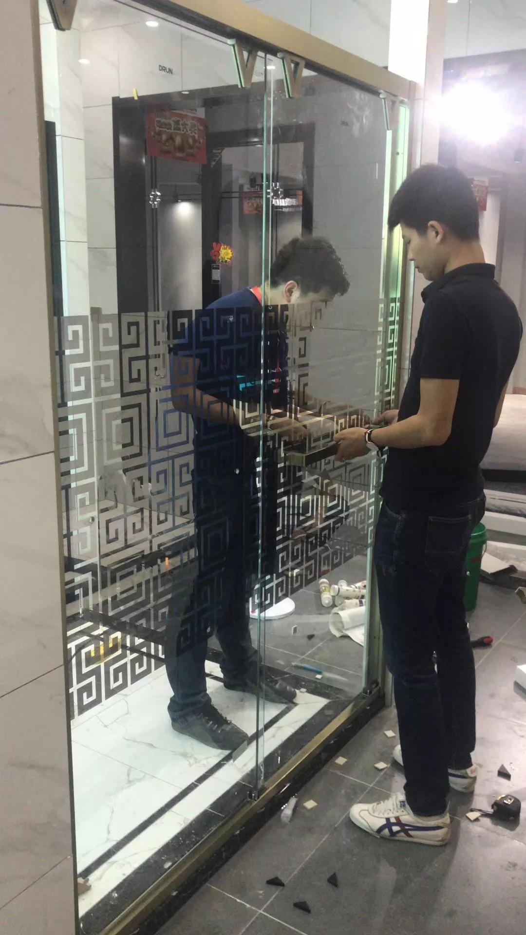 點擊進入看圖評論