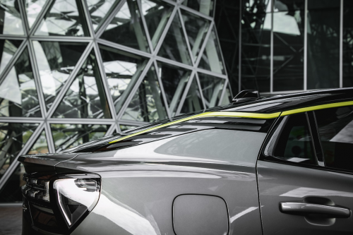 极克汽车图片 02560f31e1164d39af5eec8286aabc66.png