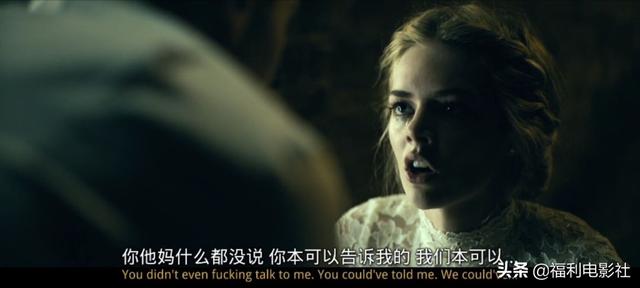 血与逃的夜——为什么我经常梦见亲人被杀或自己被追杀？一场关于恐惧与成长的潜意识对话
