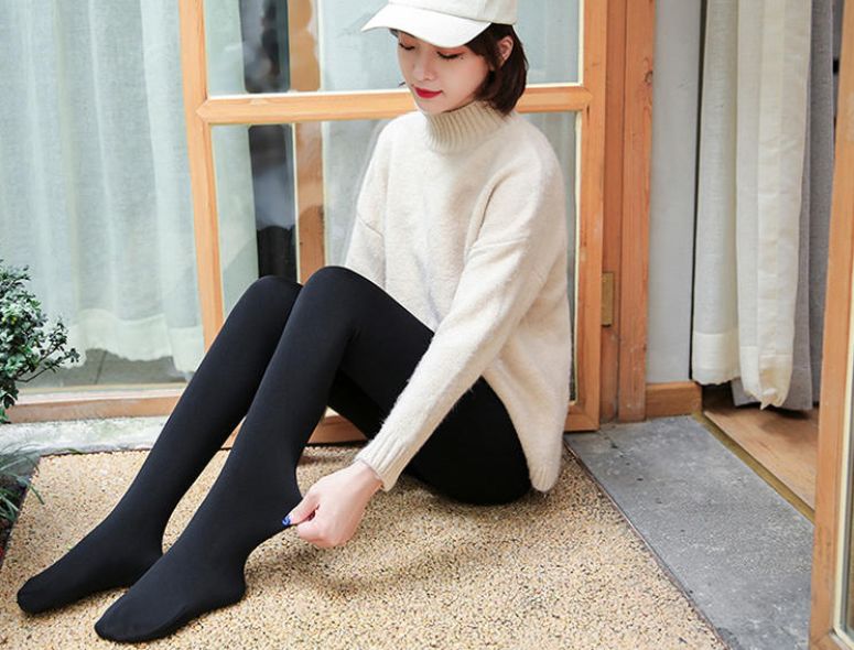 打底袜测评冬季 047af6f6b23f4e8b86764a15b54e6578.jpeg