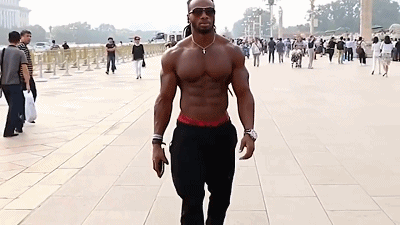 05097913966e4181aabaaba18ce814c9.gif