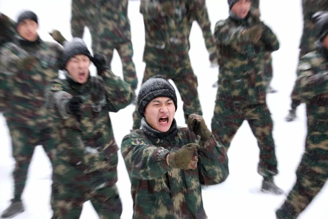 宪法离我们有多远