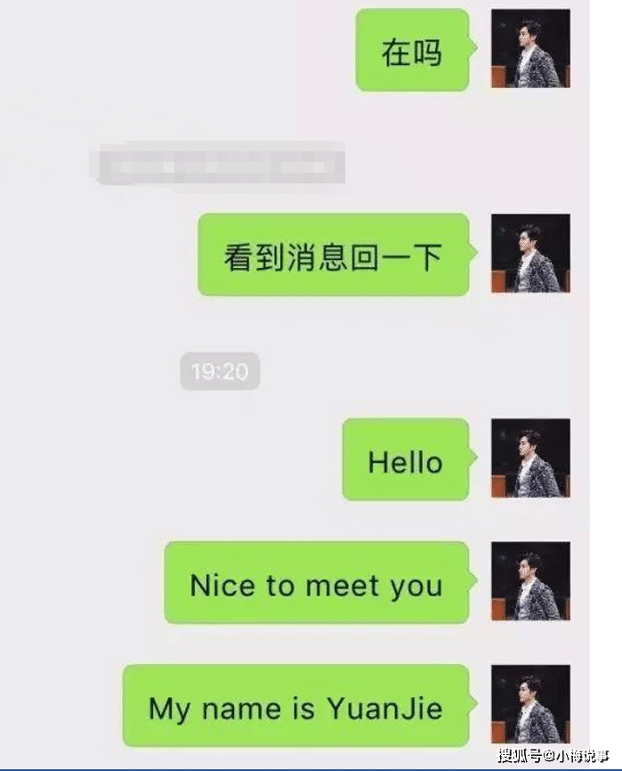 07717978907741a5b0c8777970a7056f.png