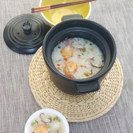 米饭怎么蒸出锅巴 0e6c908621d44247a92bda9a8767a642.jpeg