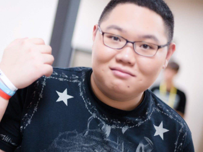 怎么才可以当上职业选手 0f5dc7094e12440ebac4d6544ed4bdc2.png