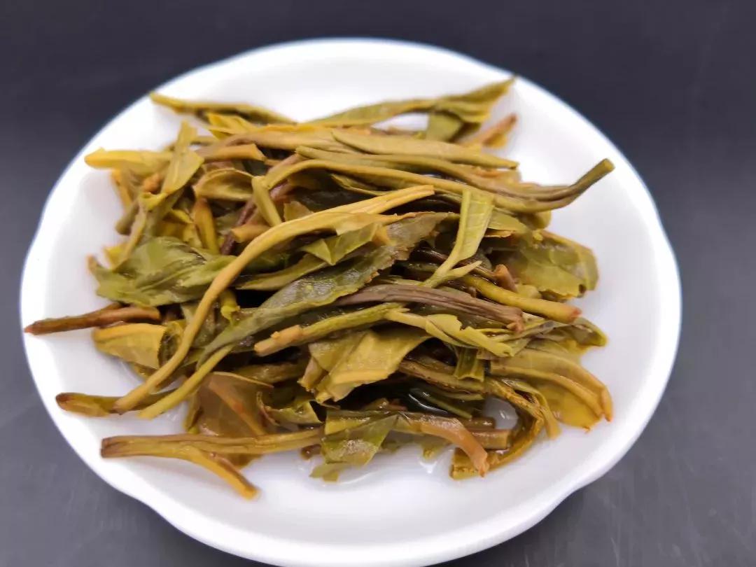 回不去的思念曲谱歌词(2)