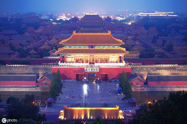中国著名建筑图片介绍 111e92e232904f8b842d5e4febaefddc.jpeg