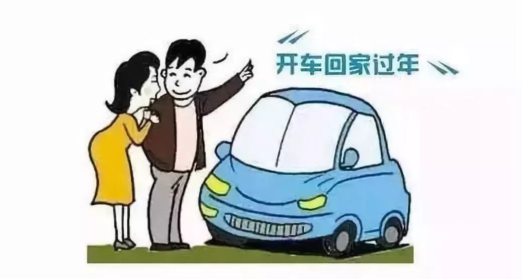 手机为什么连不上车 1209ea51735341e19bf114e596680ba6.jpeg