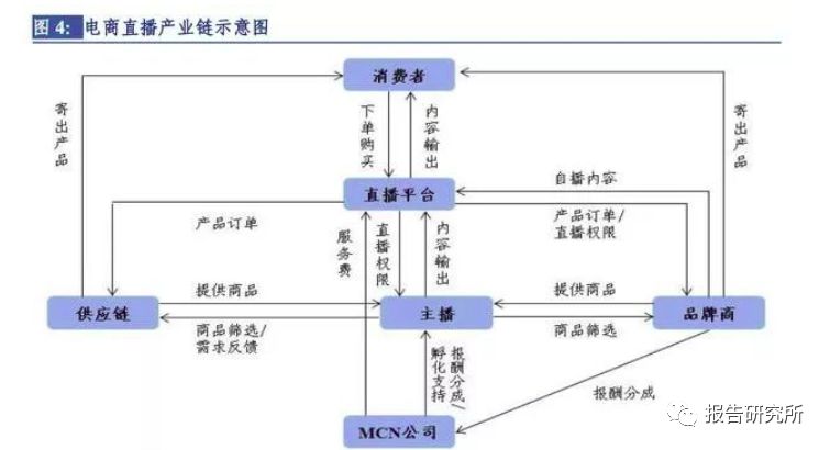 蘑菇视频官网最新人口_蘑菇卡通图片(2)