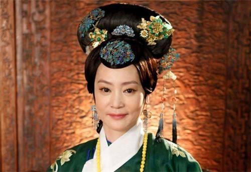 康熙皇帝简介及皇后 169b28252d6d4dd6b97b7b75debe7c77.jpeg