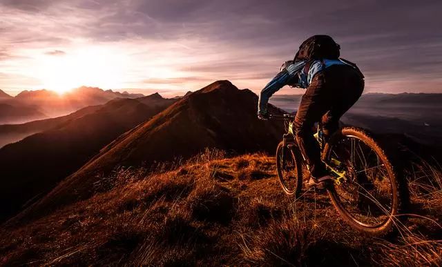 济南高中学校排名_2019济南各高中学校录取分数线