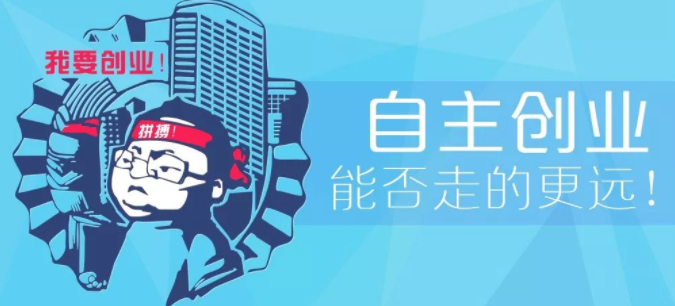 198a3c1e35d742738fdf382b80c20bd9.png