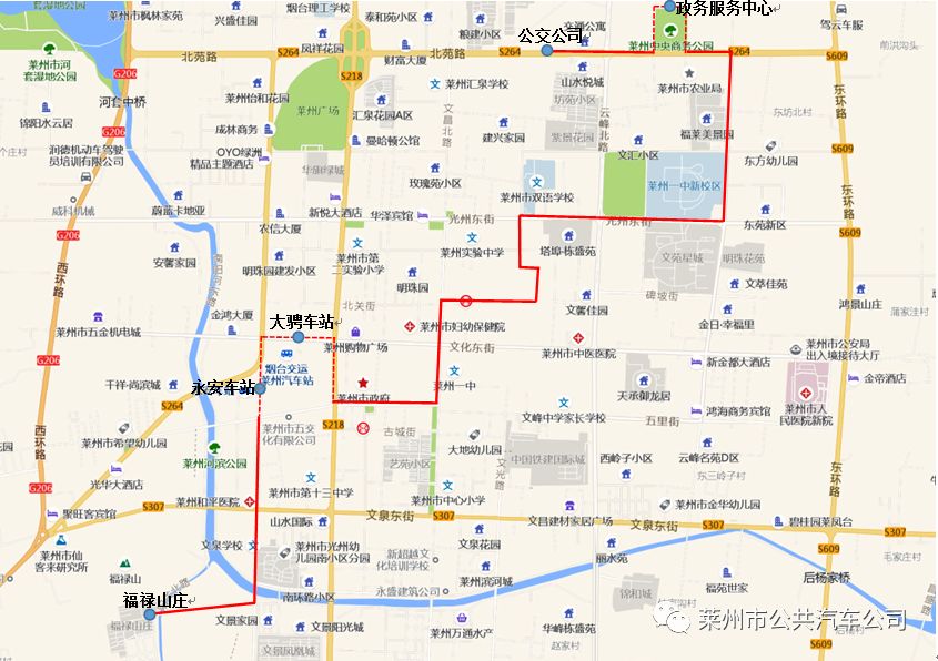 莱州市人口_山东省一县级市,人口超50万,建县历史近900年