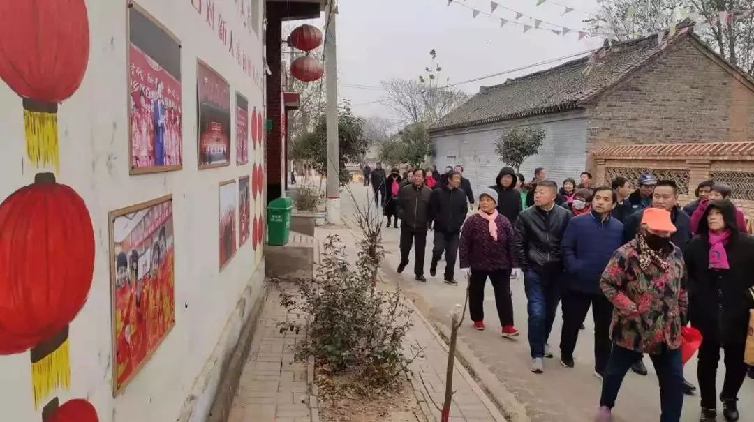 河马乡人口_河马卡通图片(3)