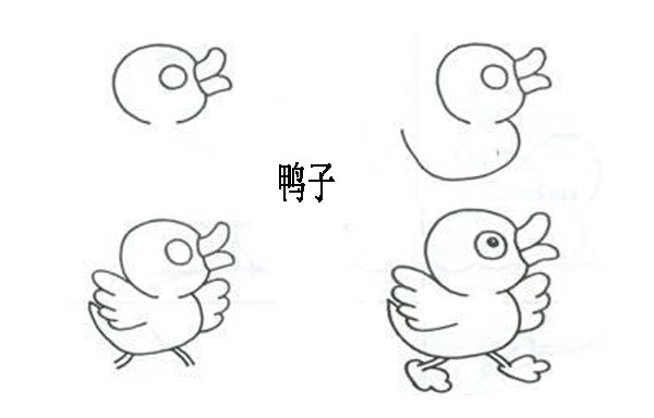 1cb1023a579d46cc98b5f770df0695dd.jpeg