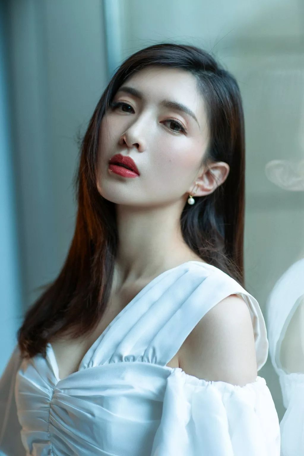 小花被公司安排男友?宋茜想转型?江疏影砸钱