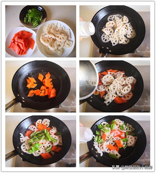 藕怎么焯不会变色 24def17708df4738b1270fd3b2e94e64.jpeg