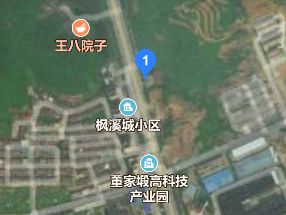 农村拆扦人口的补偿费_农村别墅