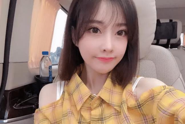 颜值主播是什么意思 26407cbb356542e08aac7a5c494cb8b2.jpeg