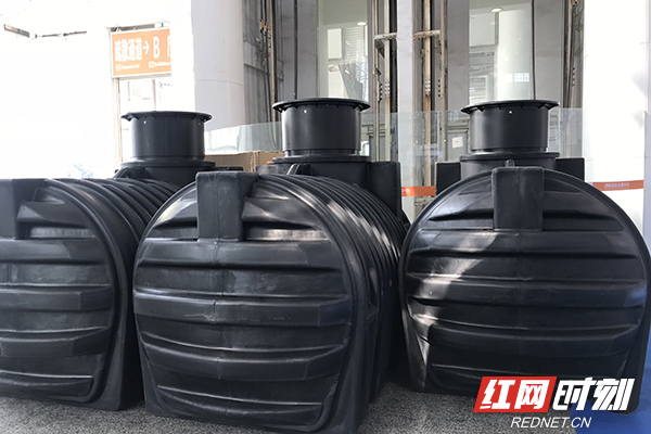 雨水收集处理设备厂家直销 29839e95ee604e538fab5f011540a37d.jpeg