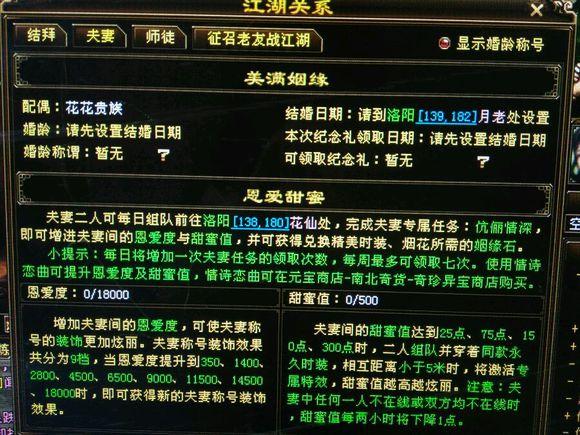 什么样才算老账号 2b08d41c5a9a413883781645dfe25a4a.jpeg