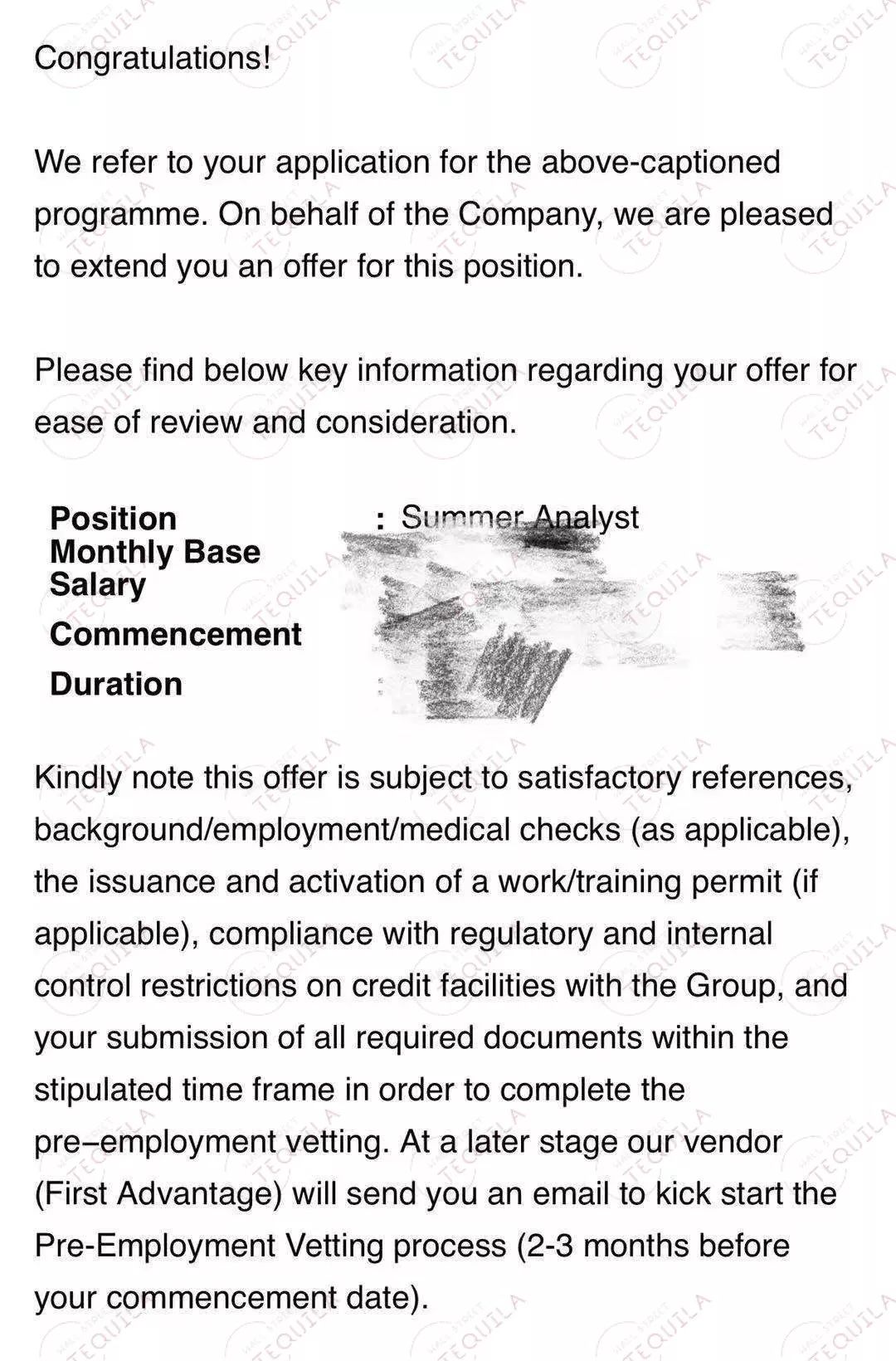 一般多久会发offer 2ba864af7d894e4eb44a5d0dfe553054.jpeg