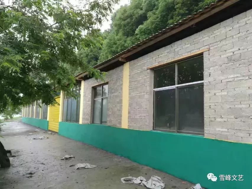 回龙镇有多少人口