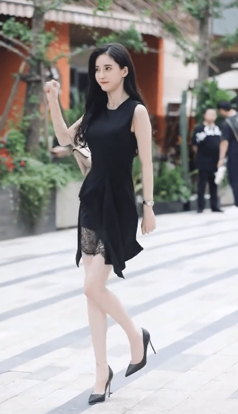 2d578f3c3e2b40b2bb3b166bbea6598e.png