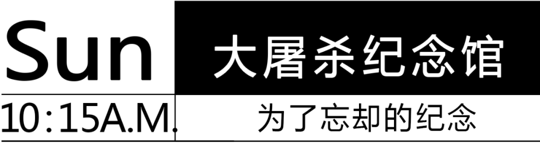 三天两夜的耶路撒冷：三教圣城，天下九分美，天下九分愁