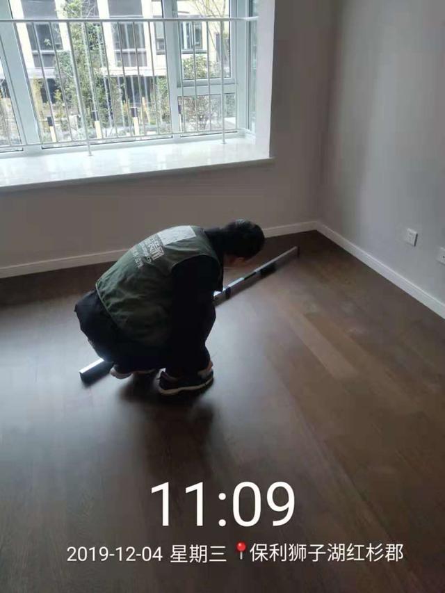 30eac78537bc47469a06ef0fa98345f0.jpeg