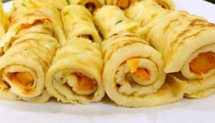 甜藕块的做法 313145b04e304f85a143b9415becc269.jpeg