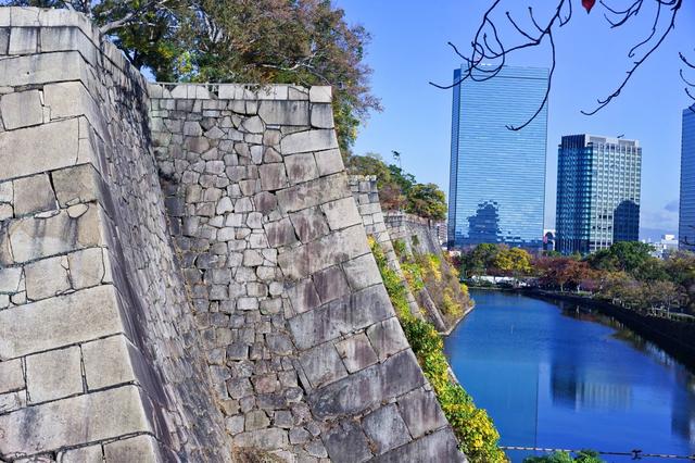 2019日本赏枫攻略:从京都到奈良,从红枫到居酒