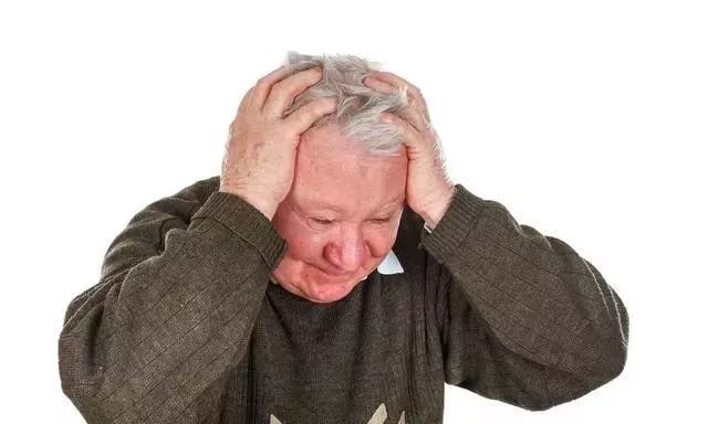 喝什么降血压最明显 336c9fa6902845c68da49d23adf40c46.jpeg