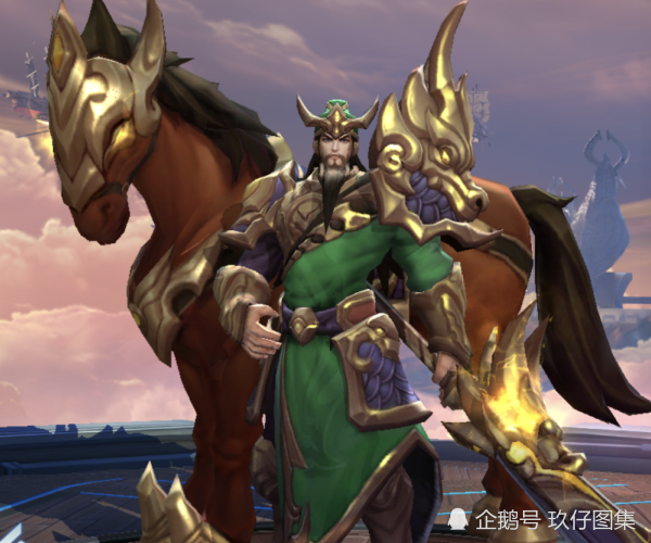 如何打好马超 33f2a0c63c2d4f08a8b1d9977d402a16.png