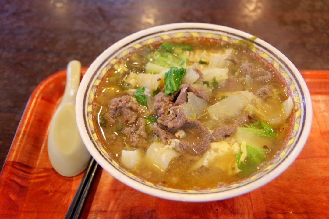 番茄洋葱牛肉面条 3481269fc34e45778ae4ca47a9d88125.jpeg