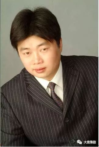 【曲胡独奏】青年曲胡演奏家张付中曲胡独奏音