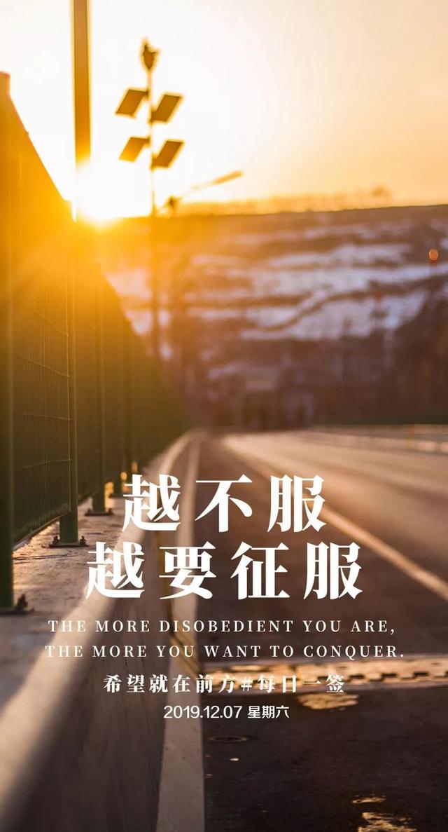 如何追随自己的内心 35ce931d71a445a3918816dee241c537.jpeg