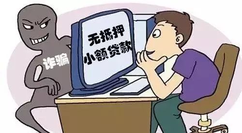35d4e0db890146f08feaa7b866cf77d0.jpeg