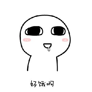 啥也不是的小老弟 35ea7c46482440939de4d18603f39c40.jpeg