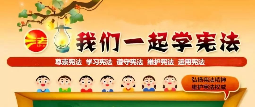 【徐矫】手机云课堂系列视频教材(总第6辑)