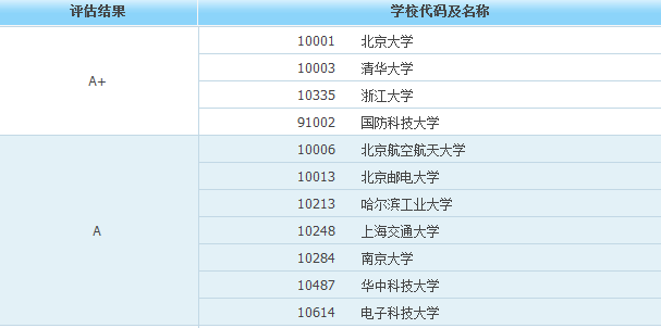 在经济学中总量是由来完成_清明节的由来(2)